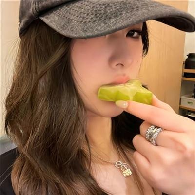 华语佳片