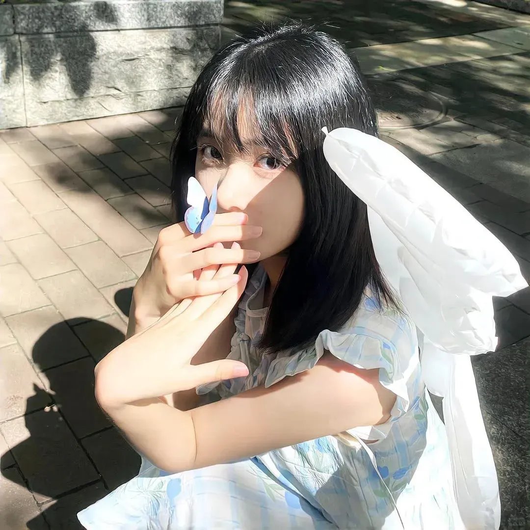 蚂蚁的觉醒