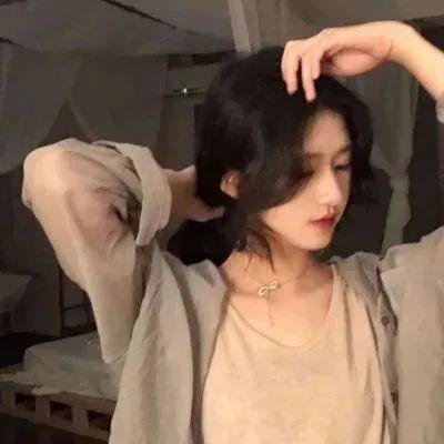 罪恶无间