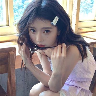 花花别墅