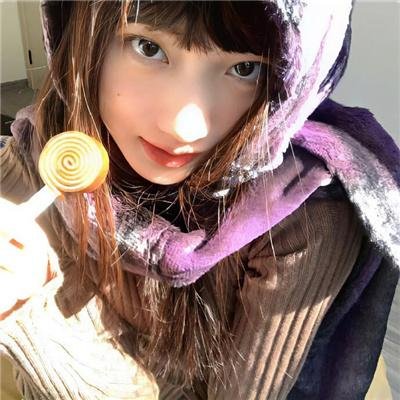 漂泊者