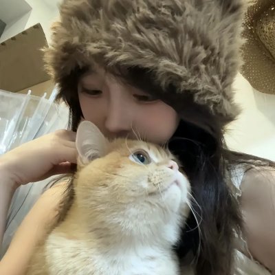 海尔兄弟