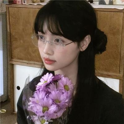 重生丫头狠狠爱