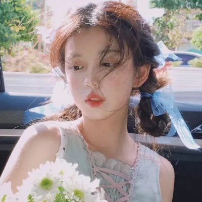 动画动漫