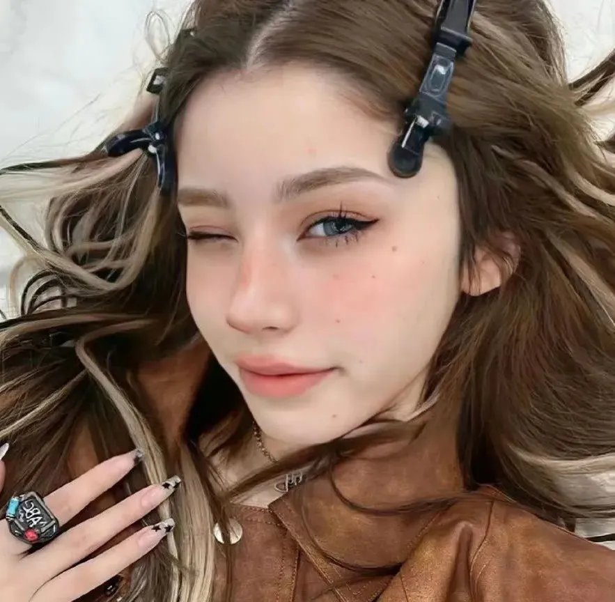 米欧王子