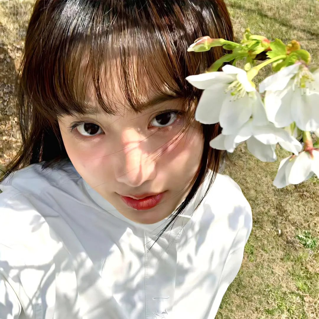 大鼻子小英雄