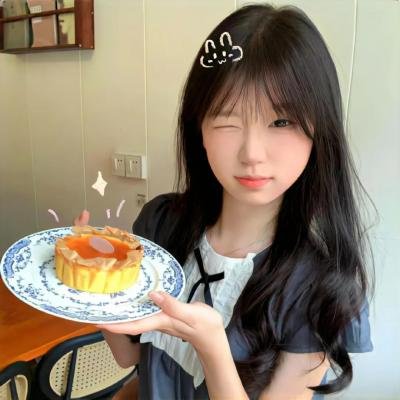 惊恐