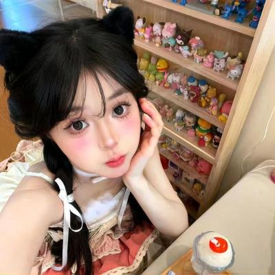 安村