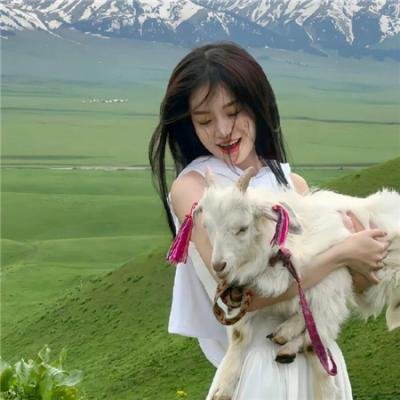 你好杀人犯