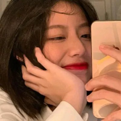离婚风暴