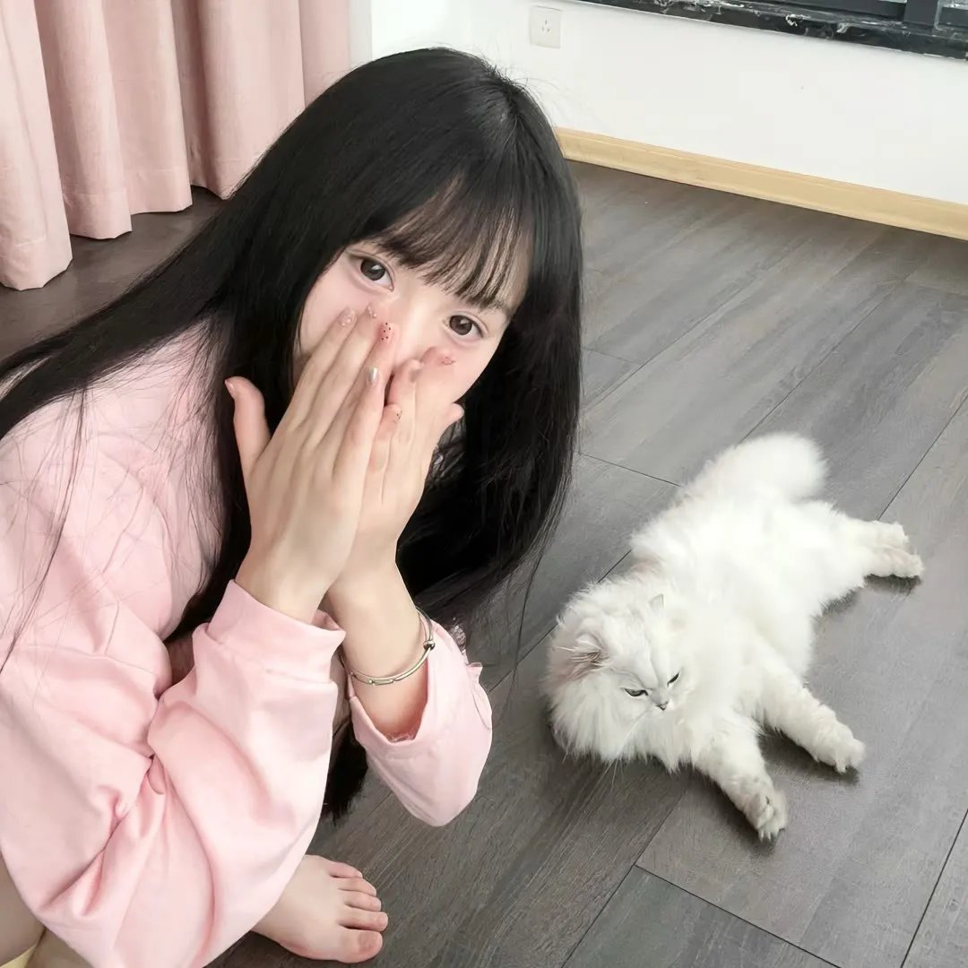 星际监狱
