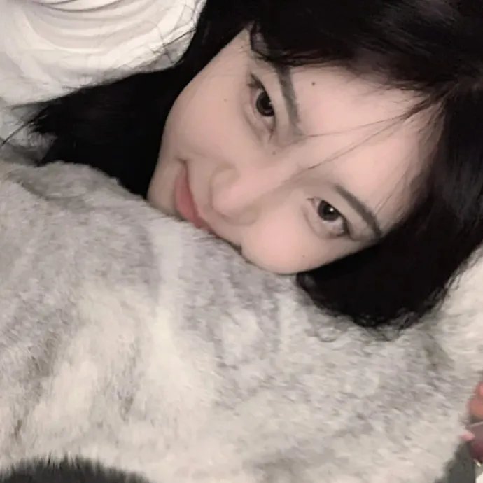 雪人往事