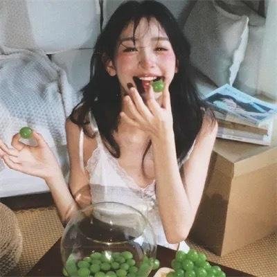 小可爱娜斯佳第三季